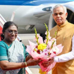 msid 128761622imgsize 51994.cms https://jaipur.visitinrajasthan.com/wp-content/uploads/2023/10/cropped-cropped-R-2.png