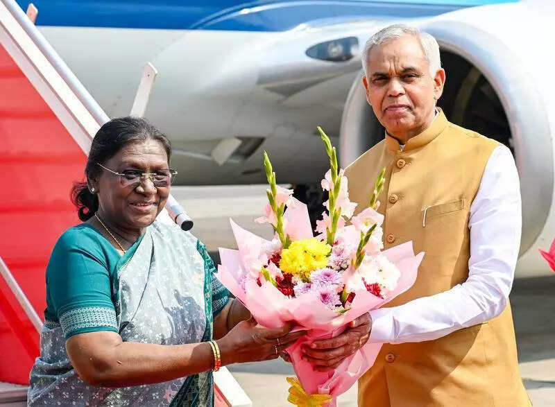 msid 128761622imgsize 51994.cms https://jaipur.visitinrajasthan.com/wp-content/uploads/2023/10/cropped-cropped-R-2.png