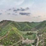 msid 128761633imgsize 36492.cms https://jaipur.visitinrajasthan.com/wp-content/uploads/2023/10/cropped-cropped-R-2.png