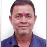 msid 128792996imgsize 9100.cms https://jaipur.visitinrajasthan.com/wp-content/uploads/2023/10/cropped-cropped-R-2.png