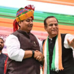 msid 128794098imgsize 39290.cms https://jaipur.visitinrajasthan.com/wp-content/uploads/2023/10/cropped-cropped-R-2.png