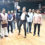 msid 128822789imgsize 53522.cms https://jaipur.visitinrajasthan.com/wp-content/uploads/2023/10/cropped-cropped-R-2.png