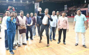 msid 128822789imgsize 53522.cms https://jaipur.visitinrajasthan.com/wp-content/uploads/2023/10/cropped-cropped-R-2.png