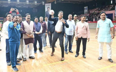 msid 128822789imgsize 53522.cms https://jaipur.visitinrajasthan.com/wp-content/uploads/2023/10/cropped-cropped-R-2.png