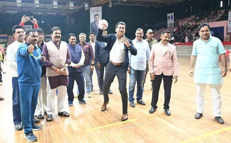 msid 128822789imgsize 53522.cms https://jaipur.visitinrajasthan.com/wp-content/uploads/2023/10/cropped-cropped-R-2.png