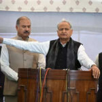 msid 128824298imgsize 29644.cms https://jaipur.visitinrajasthan.com/wp-content/uploads/2023/10/cropped-cropped-R-2.png