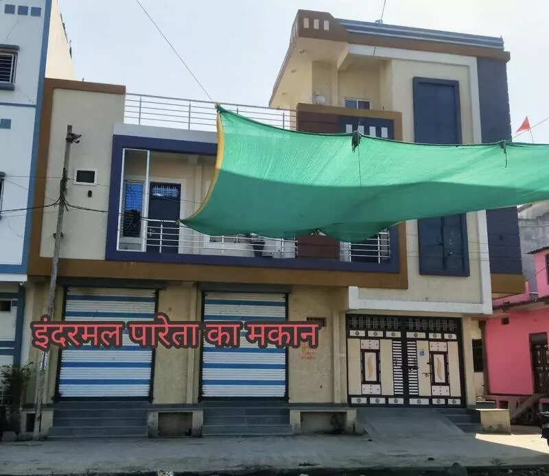 msid 128824389imgsize 43924.cms https://jaipur.visitinrajasthan.com/wp-content/uploads/2023/10/cropped-cropped-R-2.png