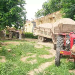 msid 128824697imgsize 125920.cms https://jaipur.visitinrajasthan.com/wp-content/uploads/2023/10/cropped-cropped-R-2.png