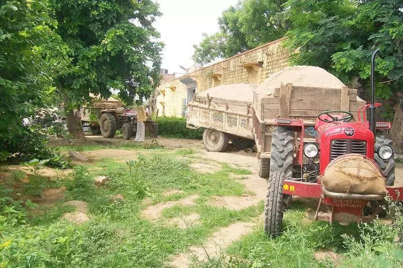 msid 128824697imgsize 125920.cms https://jaipur.visitinrajasthan.com/wp-content/uploads/2023/10/cropped-cropped-R-2.png