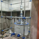 msid 128863472imgsize 48608.cms https://jaipur.visitinrajasthan.com/wp-content/uploads/2023/10/cropped-cropped-R-2.png