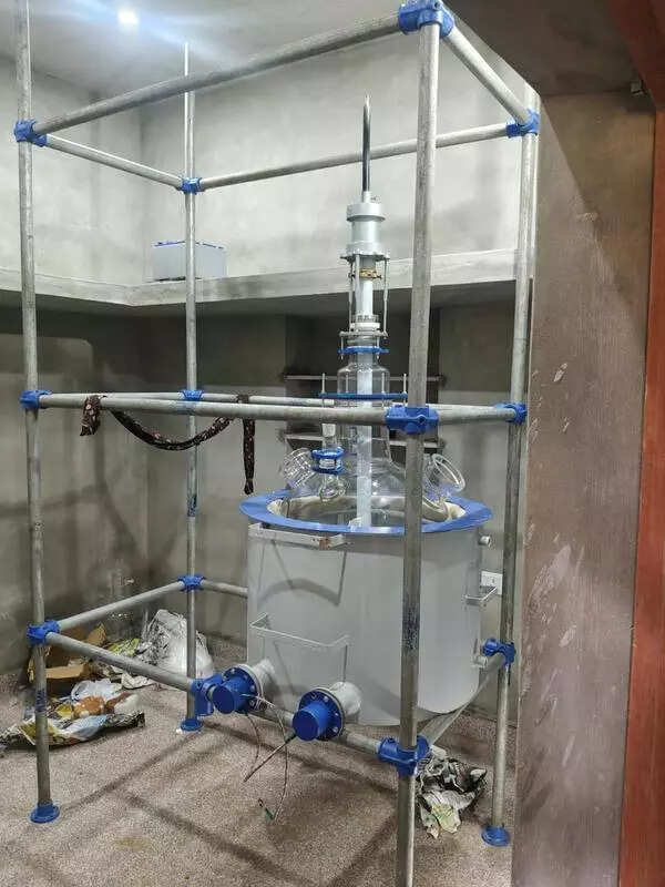 msid 128863472imgsize 48608.cms https://jaipur.visitinrajasthan.com/wp-content/uploads/2023/10/cropped-cropped-R-2.png