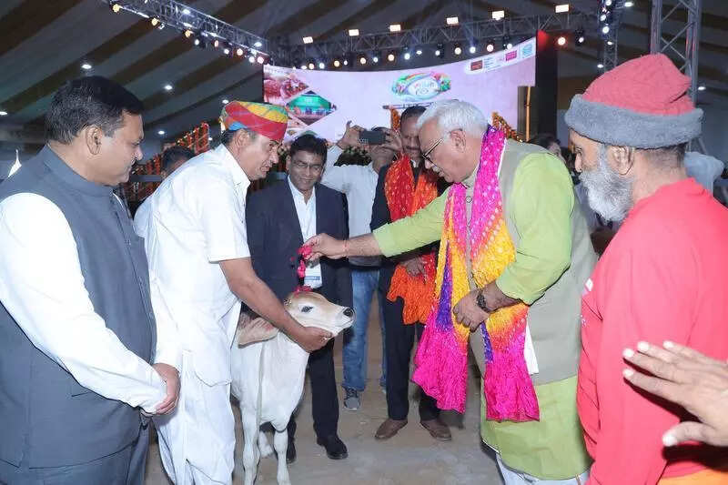 msid 128863532imgsize 50574.cms https://jaipur.visitinrajasthan.com/wp-content/uploads/2023/10/cropped-cropped-R-2.png