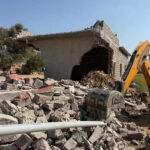 msid 128863563imgsize 81438.cms https://jaipur.visitinrajasthan.com/wp-content/uploads/2023/10/cropped-cropped-R-2.png