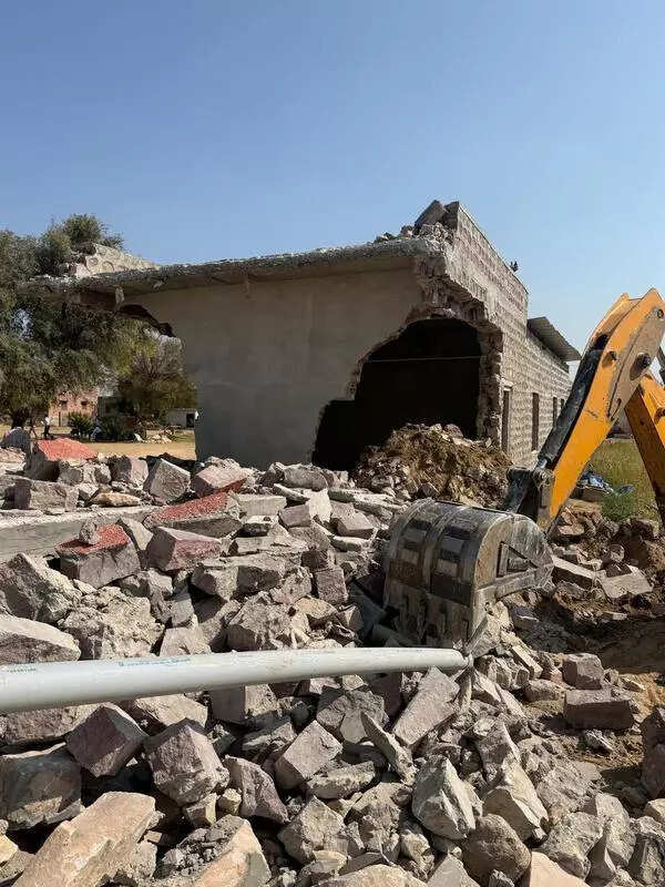 msid 128863563imgsize 81438.cms https://jaipur.visitinrajasthan.com/wp-content/uploads/2023/10/cropped-cropped-R-2.png