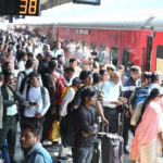 msid 128863571imgsize 68278.cms https://jaipur.visitinrajasthan.com/wp-content/uploads/2023/10/cropped-cropped-R-2.png