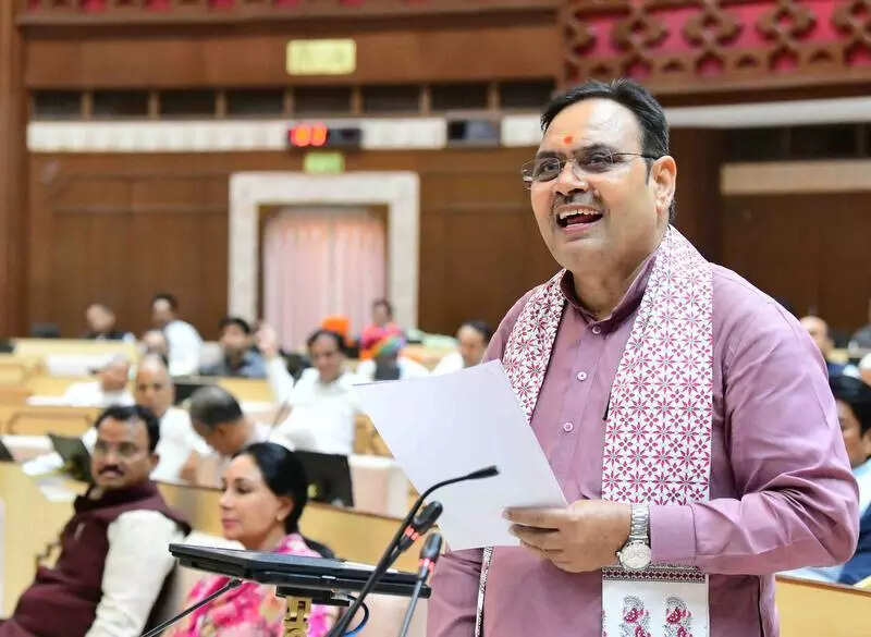 msid 128863792imgsize 46034.cms https://jaipur.visitinrajasthan.com/wp-content/uploads/2023/10/cropped-cropped-R-2.png