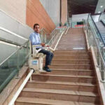 new airport infra for passengers with reduced mobility https://jaipur.visitinrajasthan.com/wp-content/uploads/2023/10/cropped-cropped-R-2.png