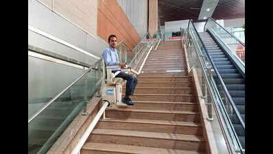 new airport infra for passengers with reduced mobility https://jaipur.visitinrajasthan.com/wp-content/uploads/2023/10/cropped-cropped-R-2.png