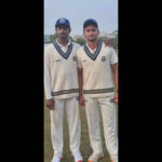 odisha 147 for 2 in reply to rajasthans 355 in ck nayudu u 23 trophy elite match https://jaipur.visitinrajasthan.com/wp-content/uploads/2023/10/cropped-cropped-R-2.png