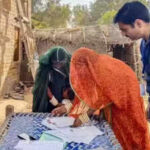 of the 515 crore electors in the final roll 269 crore are male 245 crore are female and 562 are third gender electors https://jaipur.visitinrajasthan.com/wp-content/uploads/2023/10/cropped-cropped-R-2.png