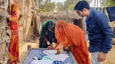of the 515 crore electors in the final roll 269 crore are male 245 crore are female and 562 are third gender electors https://jaipur.visitinrajasthan.com/wp-content/uploads/2023/10/cropped-cropped-R-2.png