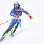 olympian arif khan mentoring indias rising stars https://jaipur.visitinrajasthan.com/wp-content/uploads/2023/10/cropped-cropped-R-2.png