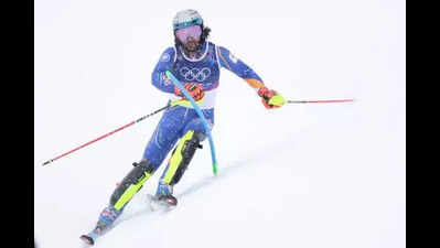 olympian arif khan mentoring indias rising stars https://jaipur.visitinrajasthan.com/wp-content/uploads/2023/10/cropped-cropped-R-2.png