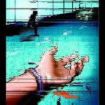 out of control tractor trolley leaves woman dead nephew critical in jaipur https://jaipur.visitinrajasthan.com/wp-content/uploads/2023/10/cropped-cropped-R-2.png