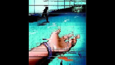 out of control tractor trolley leaves woman dead nephew critical in jaipur https://jaipur.visitinrajasthan.com/wp-content/uploads/2023/10/cropped-cropped-R-2.png