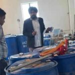 over 1000 factories served notices after deadly illegal firecracker blast in khairthal tijara https://jaipur.visitinrajasthan.com/wp-content/uploads/2023/10/cropped-cropped-R-2.png