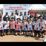 panjab varsity win mens volleyball title as manipal university jaipur successfully hosts all india inter univ tournament https://jaipur.visitinrajasthan.com/wp-content/uploads/2023/10/cropped-cropped-R-2.png