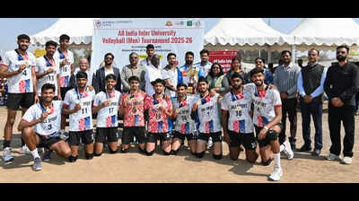 panjab varsity win mens volleyball title as manipal university jaipur successfully hosts all india inter univ tournament https://jaipur.visitinrajasthan.com/wp-content/uploads/2023/10/cropped-cropped-R-2.png