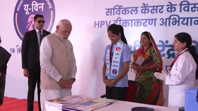 pm narendra modi launches hpv vaccination drive https://jaipur.visitinrajasthan.com/wp-content/uploads/2023/10/cropped-cropped-R-2.png