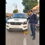 police to wheel lock cars in no parking areas from today https://jaipur.visitinrajasthan.com/wp-content/uploads/2023/10/cropped-cropped-R-2.png