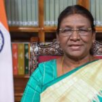 president droupadi murmu will co pilot an indigenously developed light combat helicopter 39prachand39 over jaisalmer39s border airspace https://jaipur.visitinrajasthan.com/wp-content/uploads/2023/10/cropped-cropped-R-2.png