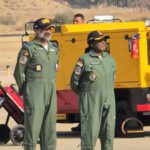 presidents historic flight in prachand at jaisalmer air force station https://jaipur.visitinrajasthan.com/wp-content/uploads/2023/10/cropped-cropped-R-2.png