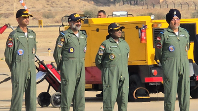 presidents historic flight in prachand at jaisalmer air force station https://jaipur.visitinrajasthan.com/wp-content/uploads/2023/10/cropped-cropped-R-2.png