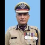 prisons dept allows iftar supplies via one authorised representative https://jaipur.visitinrajasthan.com/wp-content/uploads/2023/10/cropped-cropped-R-2.png