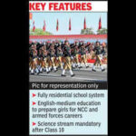raj first to start state run girls only sainik schools from april https://jaipur.visitinrajasthan.com/wp-content/uploads/2023/10/cropped-cropped-R-2.png