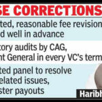 raj guv seeks fee revision pension reforms in state funded varsities https://jaipur.visitinrajasthan.com/wp-content/uploads/2023/10/cropped-cropped-R-2.png