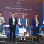 raj met record power demand sans cuts in rabi season min https://jaipur.visitinrajasthan.com/wp-content/uploads/2023/10/cropped-cropped-R-2.png