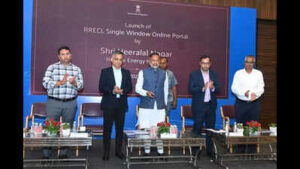 raj met record power demand sans cuts in rabi season min https://jaipur.visitinrajasthan.com/wp-content/uploads/2023/10/cropped-cropped-R-2.png