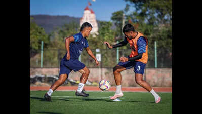 rajasthan united football club home matches likely to be shifted from jaipur because of lack of floodlights https://jaipur.visitinrajasthan.com/wp-content/uploads/2023/10/cropped-cropped-R-2.png