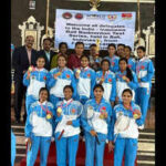 rajasthans harshita junwal kumkum soni harsh detarwal shine as india beat indonesia 3 0 in the indo indonesia ball badminton test series 2025 26 https://jaipur.visitinrajasthan.com/wp-content/uploads/2023/10/cropped-cropped-R-2.png