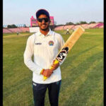 sachin yadav hits 75 but other rajasthan batters struggle against chhattisgarh in ck nayudu u 23 trophy quarterfinal https://jaipur.visitinrajasthan.com/wp-content/uploads/2023/10/cropped-cropped-R-2.png