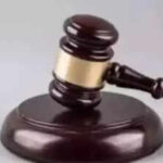 screenshot 2025 05 14 220545 https://jaipur.visitinrajasthan.com/wp-content/uploads/2023/10/cropped-cropped-R-2.png