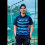 senior womens one day trophy andhra edge out rajasthan by 4 wickets in a thriller https://jaipur.visitinrajasthan.com/wp-content/uploads/2023/10/cropped-cropped-R-2.png