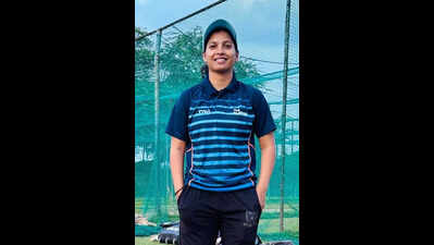 senior womens one day trophy andhra edge out rajasthan by 4 wickets in a thriller https://jaipur.visitinrajasthan.com/wp-content/uploads/2023/10/cropped-cropped-R-2.png