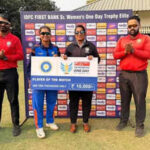 senior womens one day trophy elite sonal kalals five wicket haul leads rajasthan to 4 wkt win over bengal https://jaipur.visitinrajasthan.com/wp-content/uploads/2023/10/cropped-cropped-R-2.png