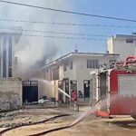 seven killed in blast at illegalfirecrackers unit in bhiwadi https://jaipur.visitinrajasthan.com/wp-content/uploads/2023/10/cropped-cropped-R-2.png